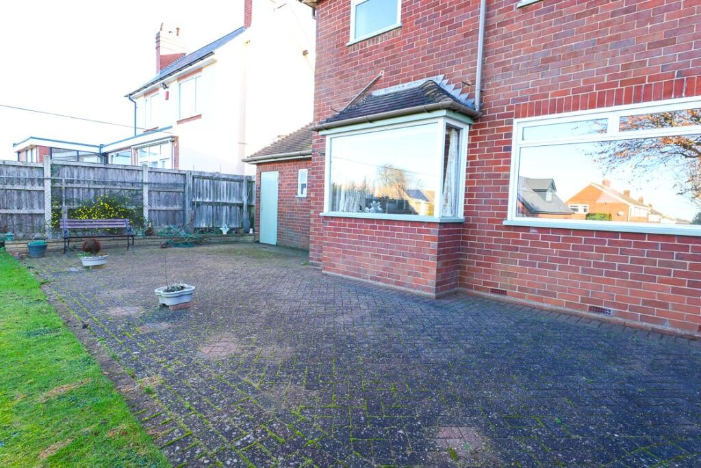 Additional image 25 of Siviters Lane, Rowley Regis, West Midlands, B65