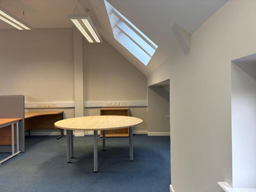 unit 19 internal