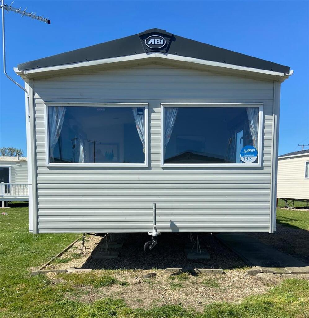 Main image of property: St Osyth, Clacton On Sea