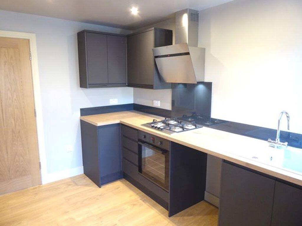 Main image of property: 17 Dragley Beck, Ulverston