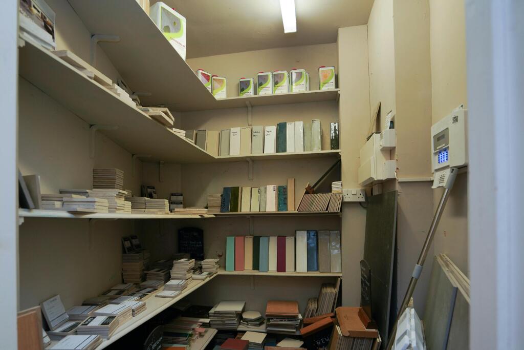 116 Regent Street Leamington Spa6.jpg