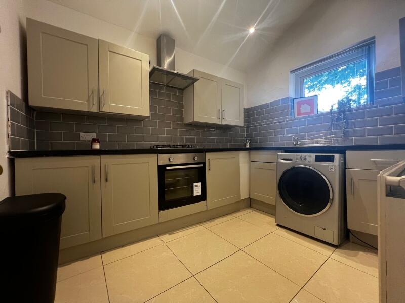 Main image of property: Spingbank House, Headingley Lane, Headingley, Leeds