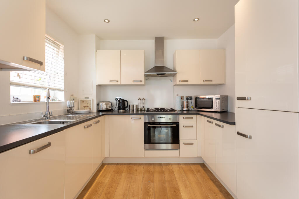 Additional image 3 of Stephens Court, Station Road, Harpenden, Herts, AL5