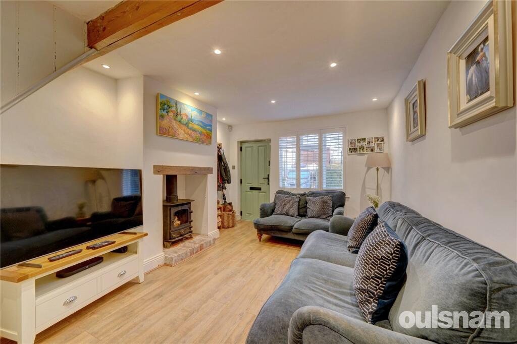 Additional image 6 of Linthurst Newtown, Blackwell, Bromsgrove, Worcestershire, B60