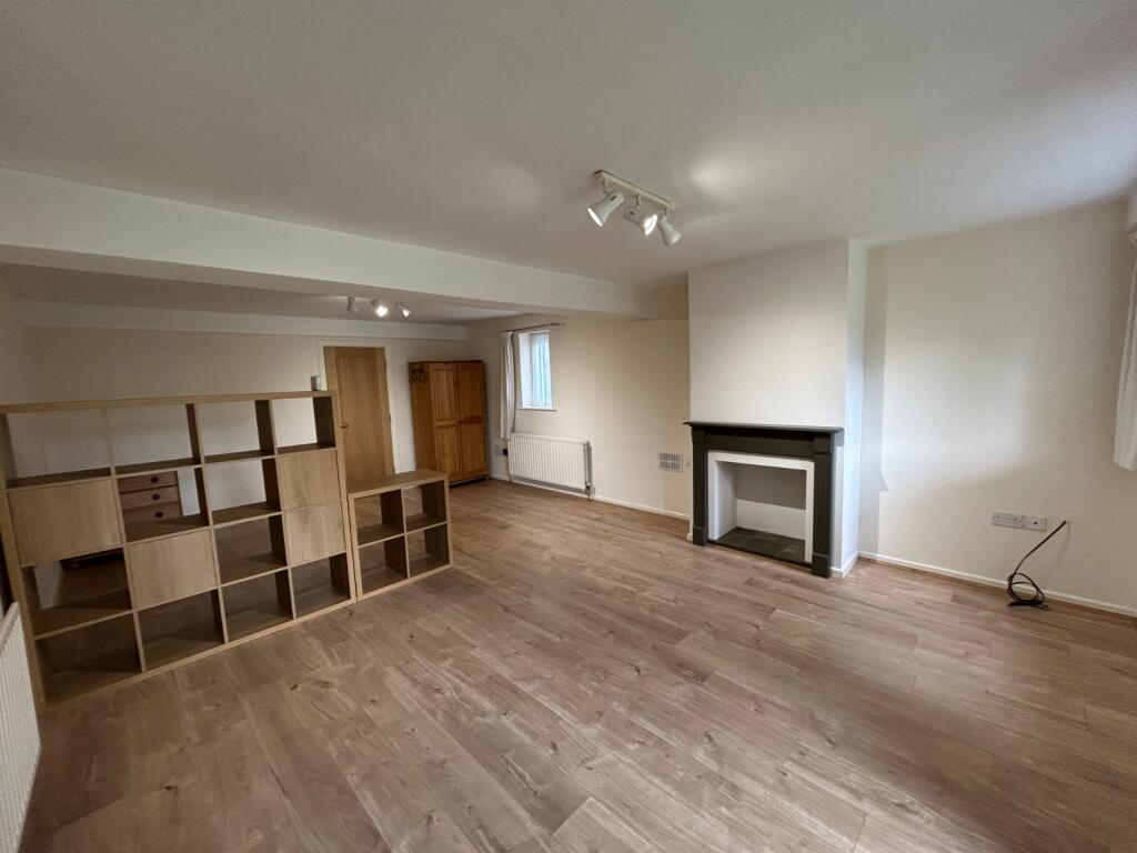 Tetley Place, Bradford, BD2 photo 4