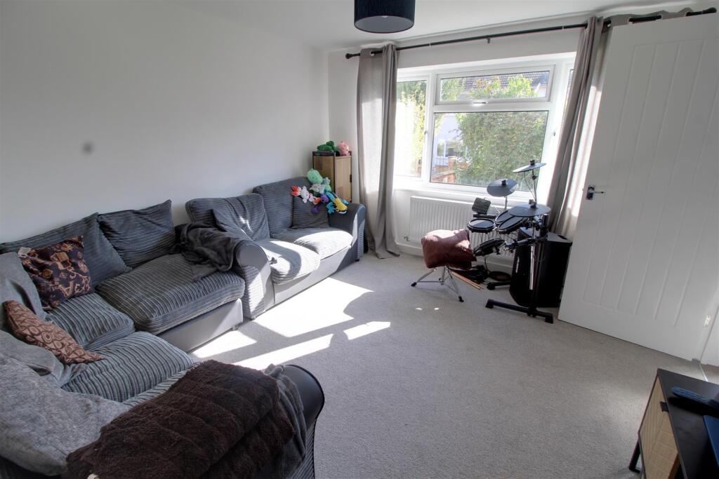 Knights Way, Newent - View 2