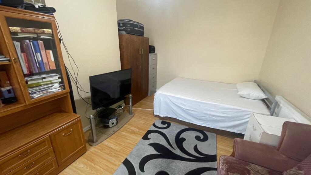 Additional image 4 of Mayfield Road, Handsworth, Birmingham