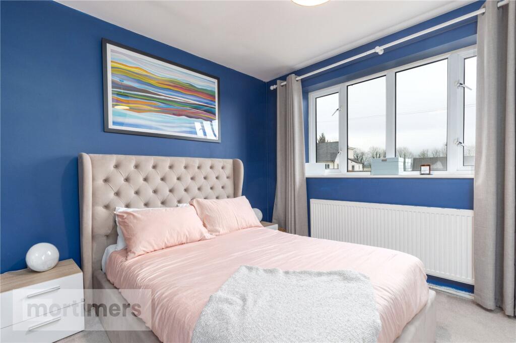 Additional image 14 of Salthill Road, Clitheroe, Lancashire, BB7