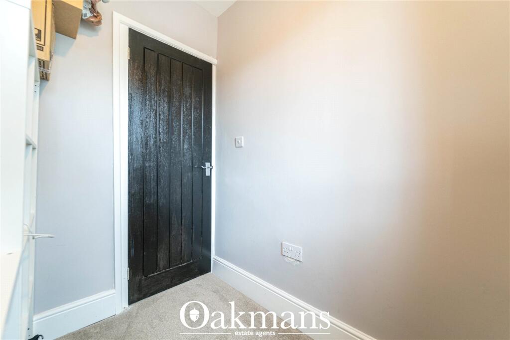 Additional image 22 of Widney Avenue, Birmingham, West Midlands, B29