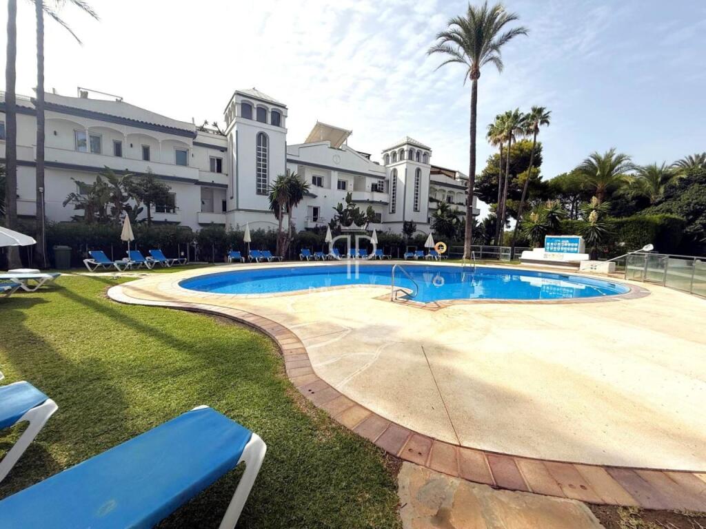 Main image of property: Andalucia, Malaga, Estepona
