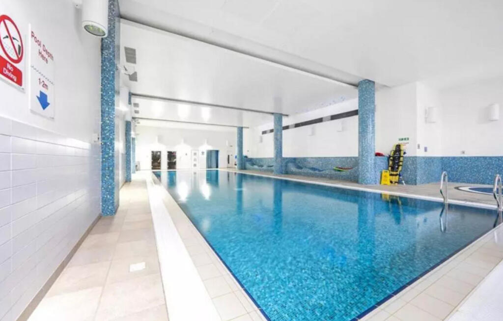 Property photo 9