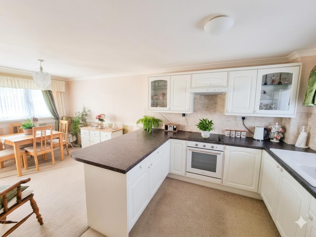 House in Gosport, Hampshire - View 4