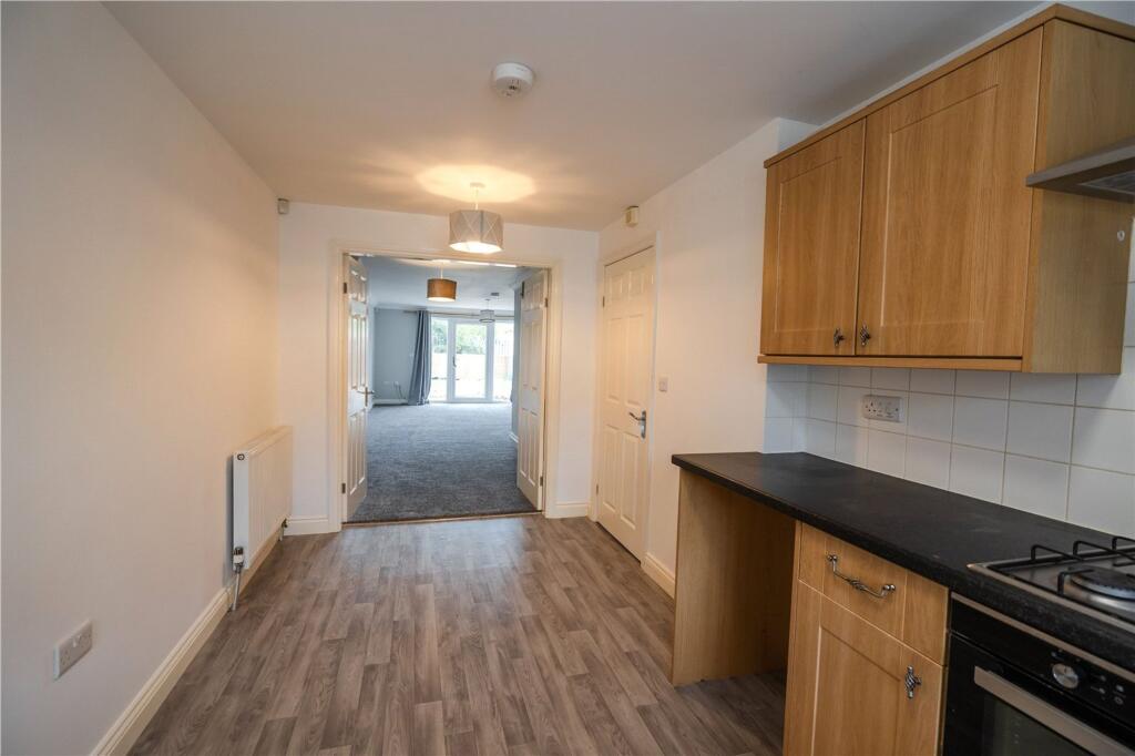 Milton Road, Grimsby, DN33 photo 4