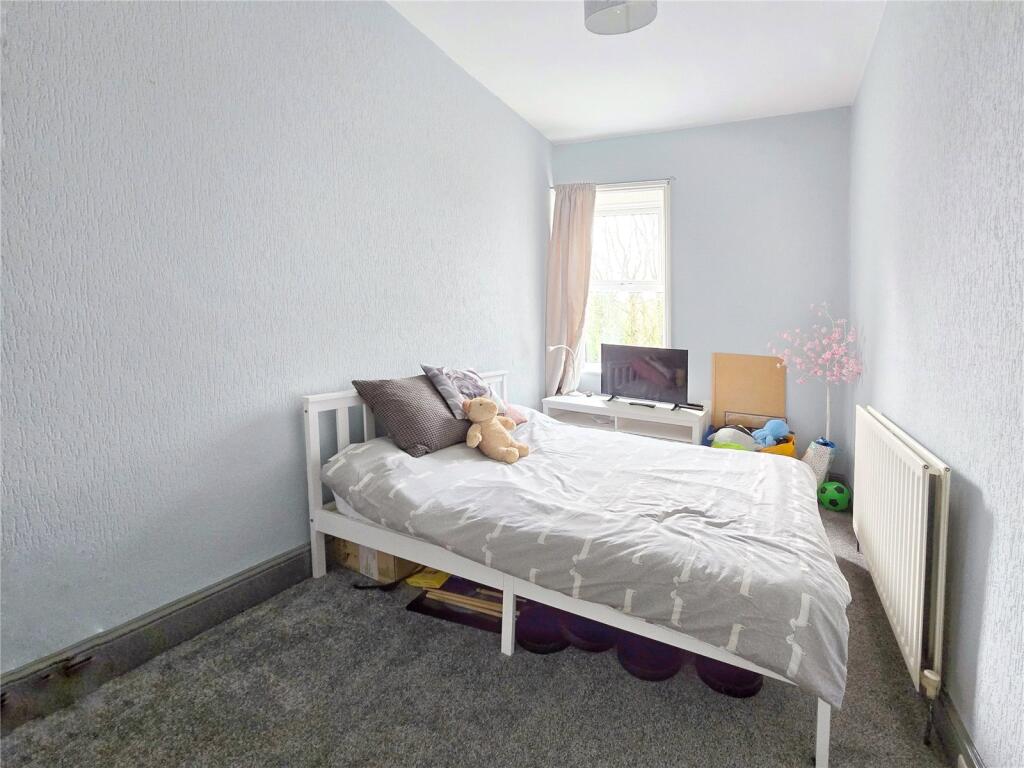 Additional image 15 of Woodlea Bank, Waterfoot, Rossendale, BB4