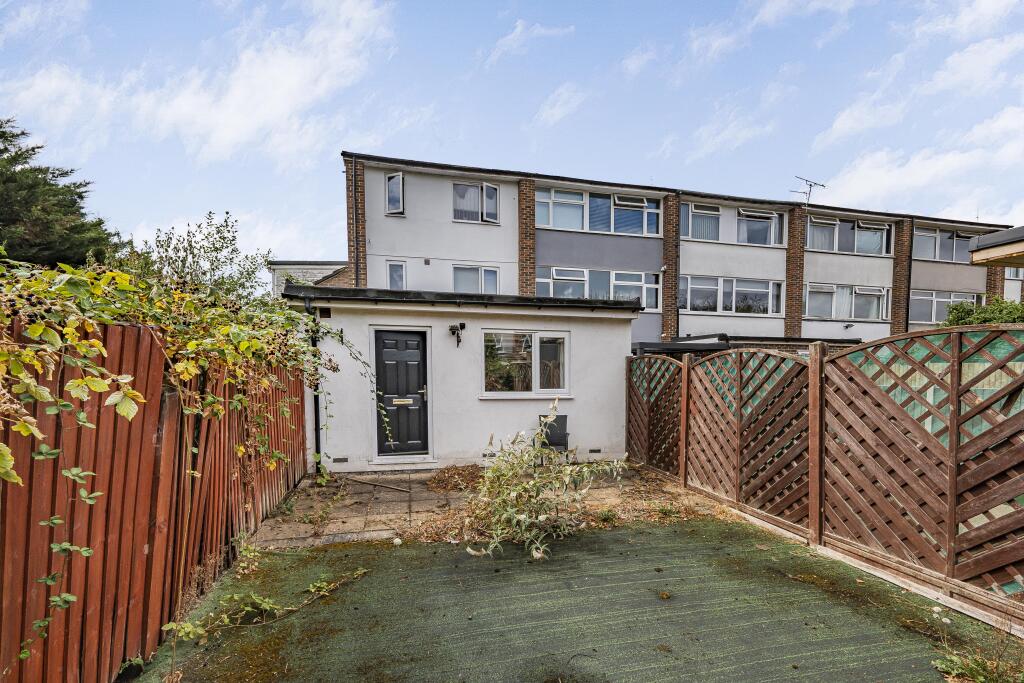 Property photo 7