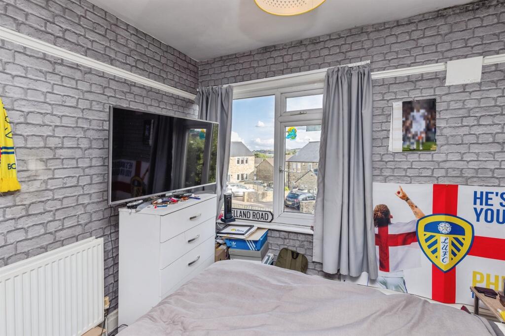 Additional image 11 of Church Street, Oakworth, Keighley