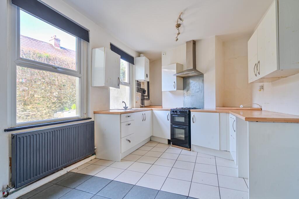 House in North Devon, Barnstaple - View 4