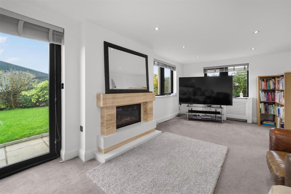 Additional image 60 of Wilpshire Road, Rishton, Blackburn