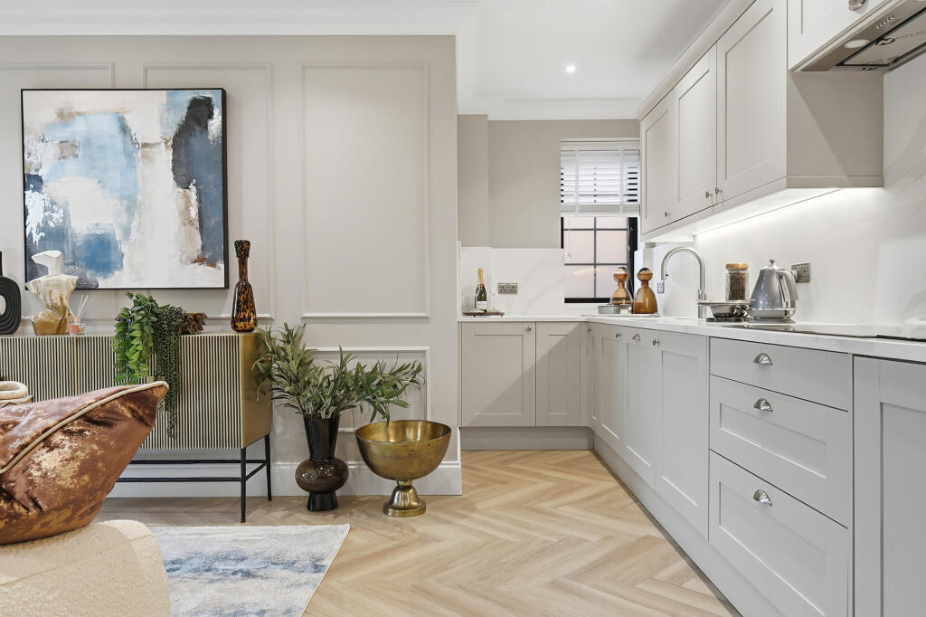 Additional image 5 of Barley Mow Lane, St. Albans