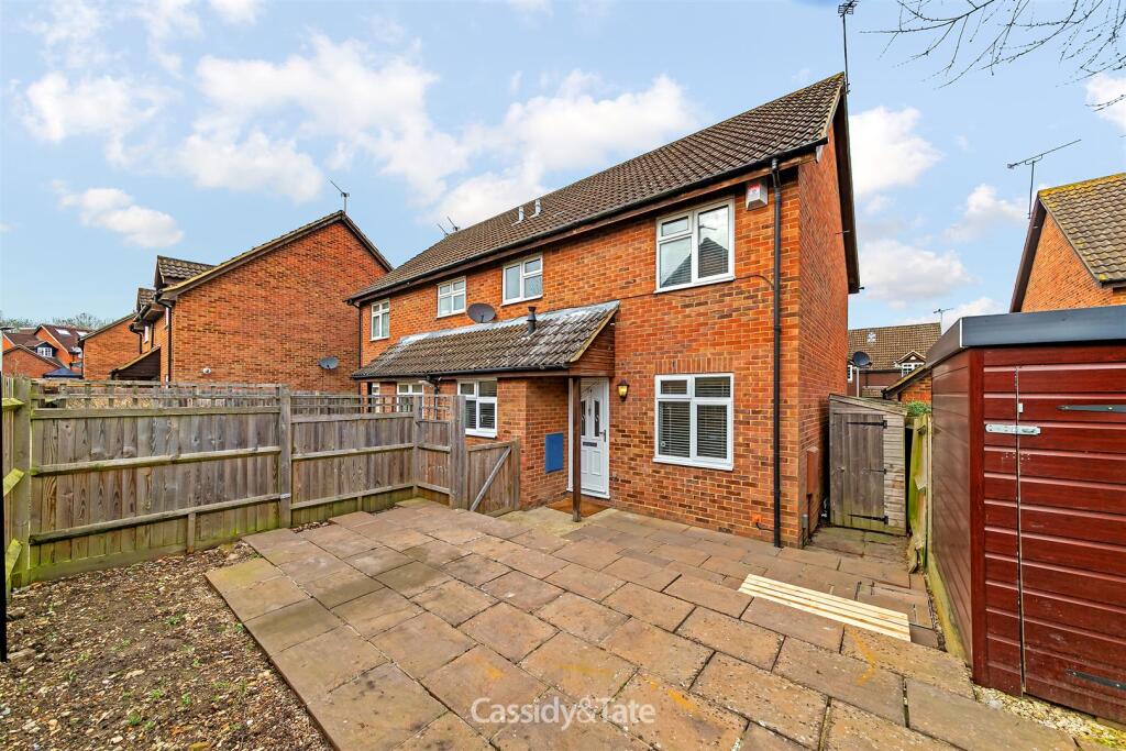 Property photo 7