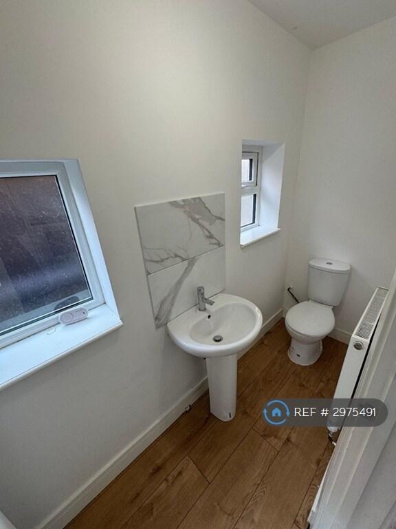 House in Guildford - More