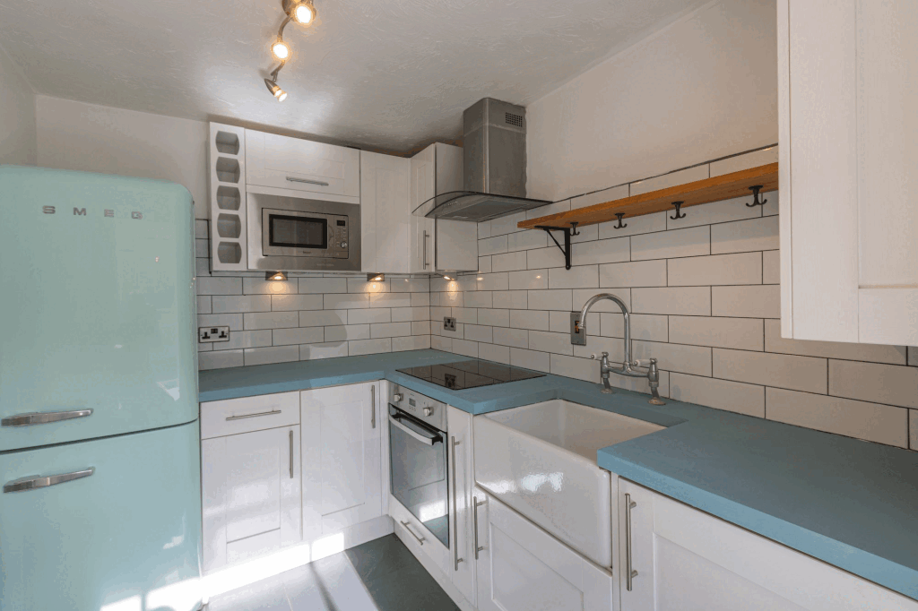 House in Guildford - View 3