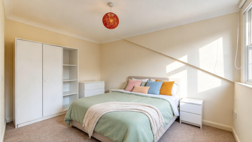 Main image of property: Daleview Road