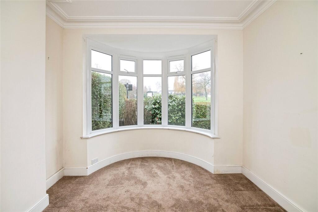 Additional image 16 of Sydney Road, CRADLEY HEATH, West Midlands, B64