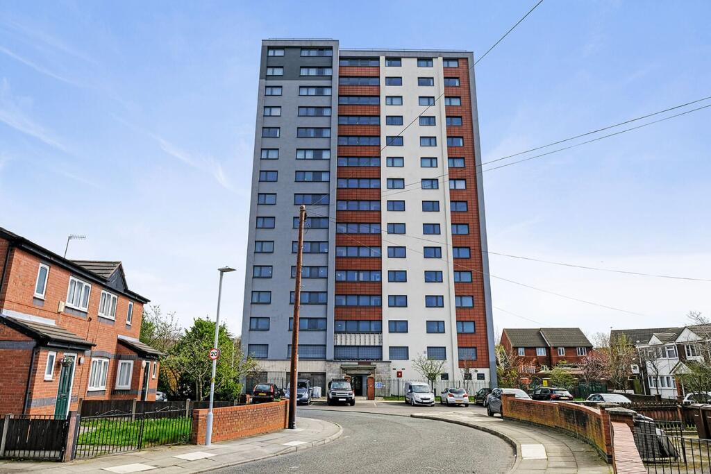 Property photo 11