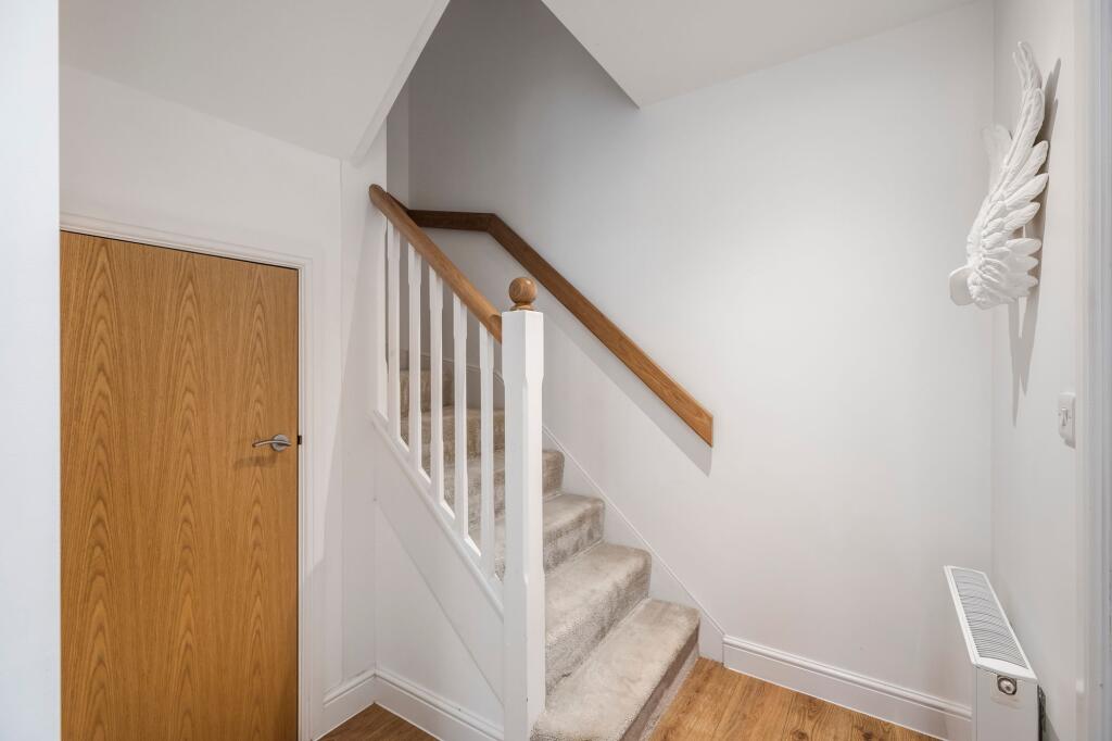 Additional image 21 of Cherry Close, Ashley Cross, Poole, BH14