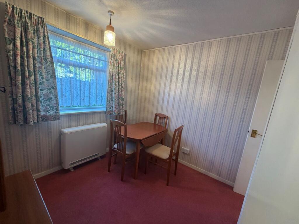 Apartment in Birmingham - View 4