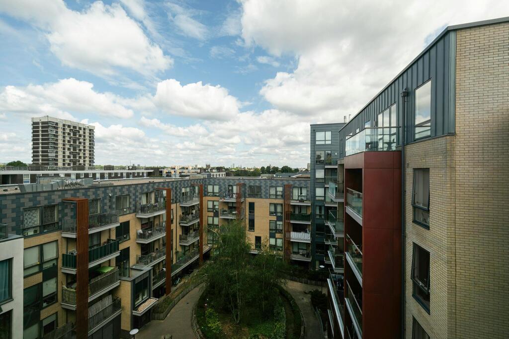 Reliance Wharf 22.jpg