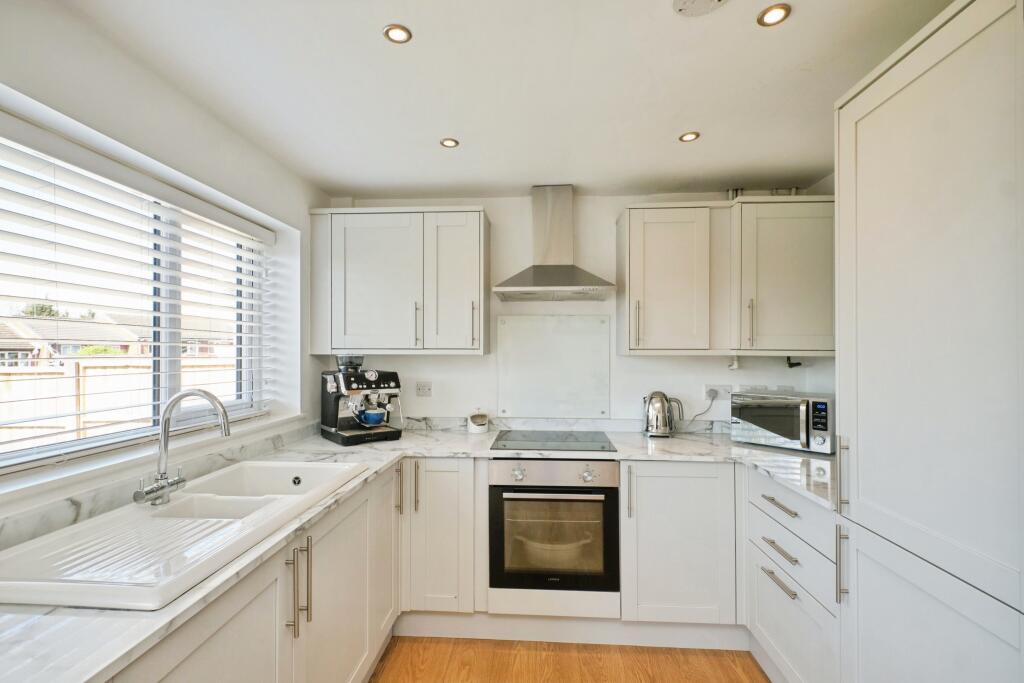 Additional image 6 of Lilac Avenue, Birmingham, B44