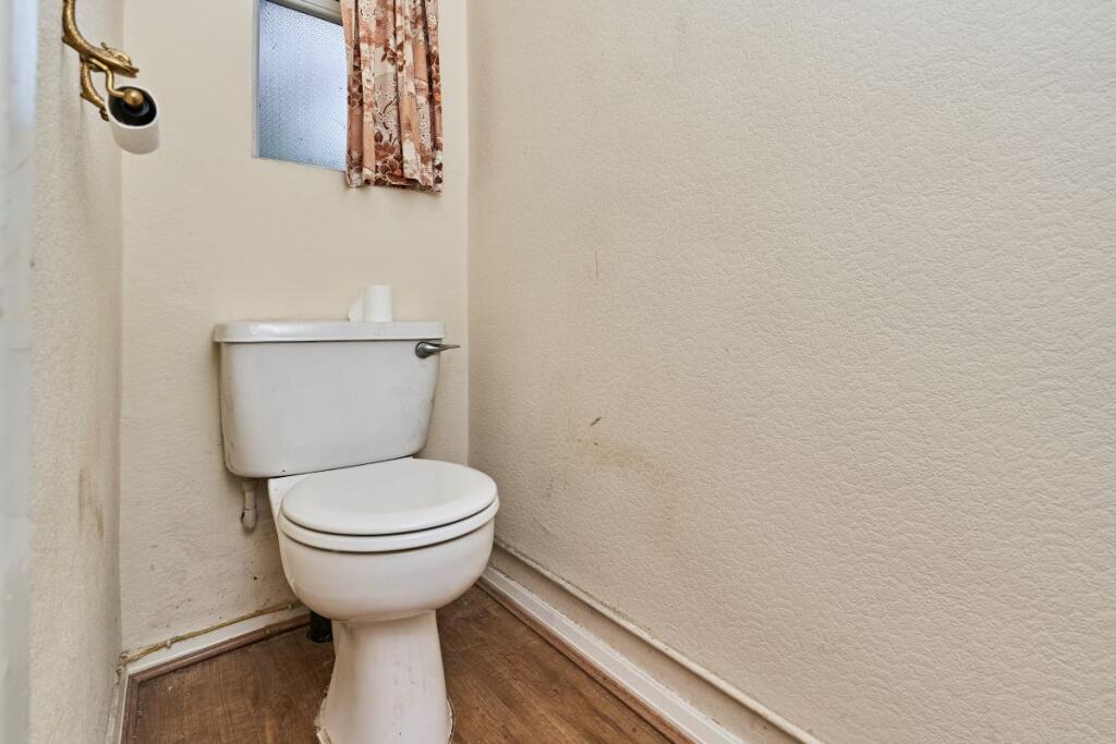 Additional image 4 of 32 Marion Way, Hall Green, Birmingham, B28 0BL