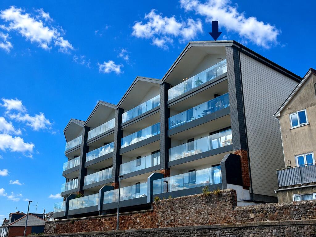 Main image of property: Clay Lane, Teignmouth, Devon