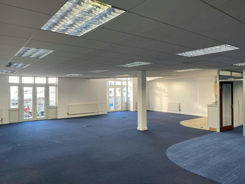 7 Medina Chambers 2.jpg