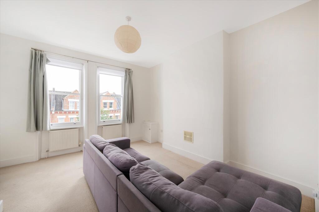Streatley Road, London, NW6 photo 2