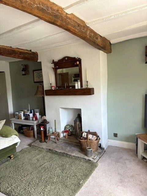 Little Nook, Westfield Lane, Wrose, - View 2