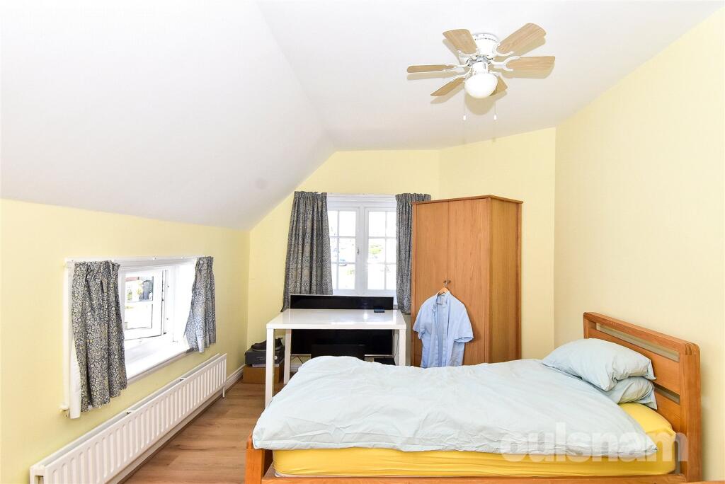 Additional image 21 of Pineapple Road, Stirchley, Birmingham, West Midlands, B30