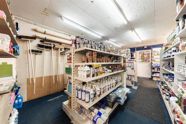 L J Imaging-17.jpg
