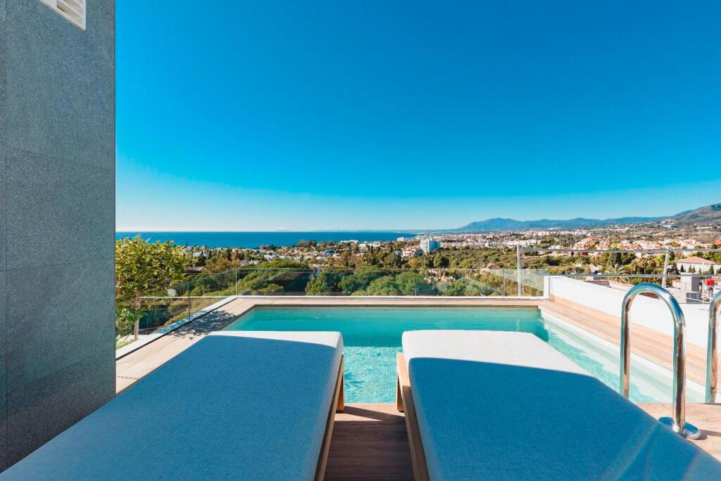 Main image of property: Andalucia, Malaga, Marbella