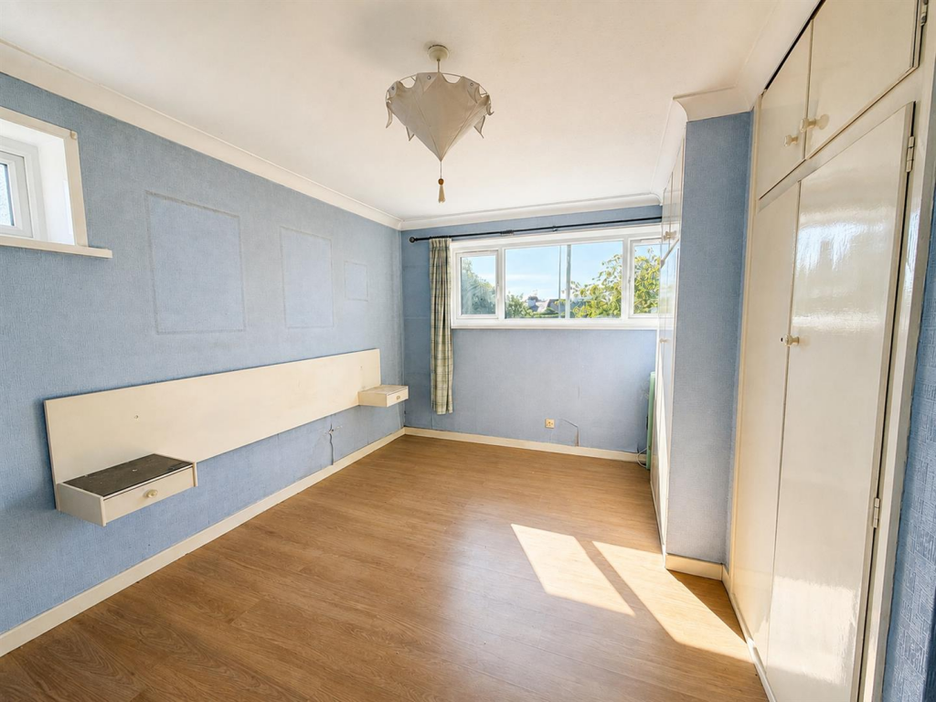 Apartment in Cardiff - View 5