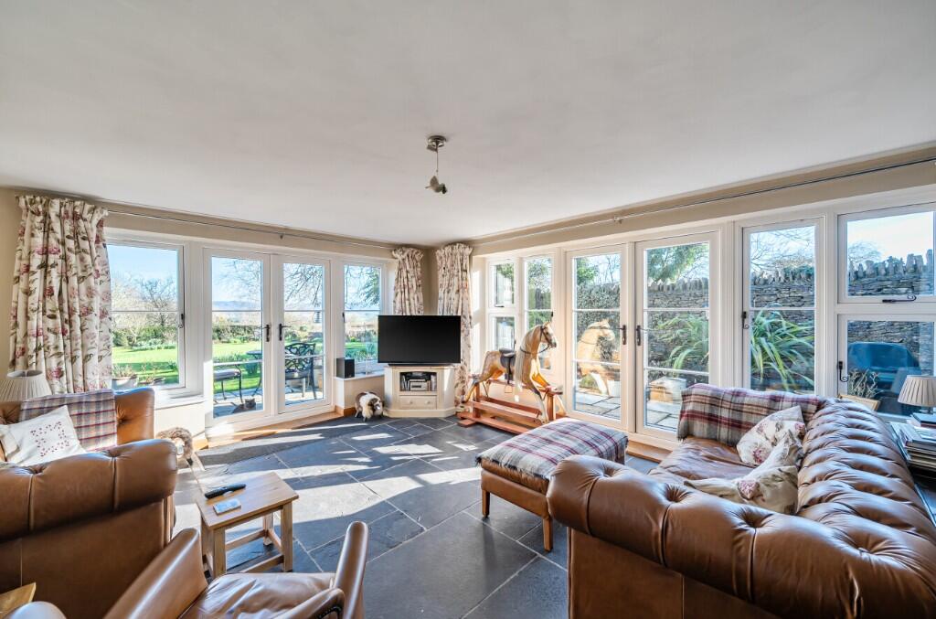 Additional image 3 of Lower Street, Upton Noble, Somerset, BA4 6BB