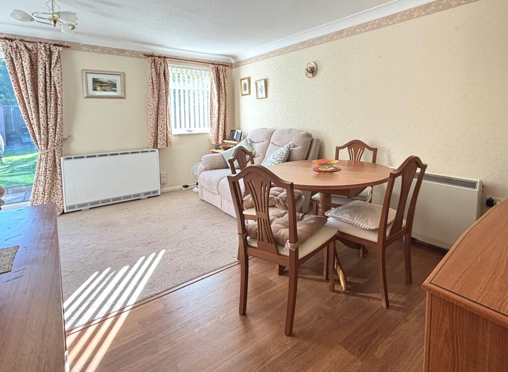House in Gloucester - More