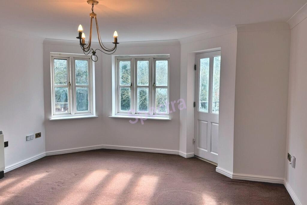 Main image of property: 310 Hagley Road, B17 8DJ
