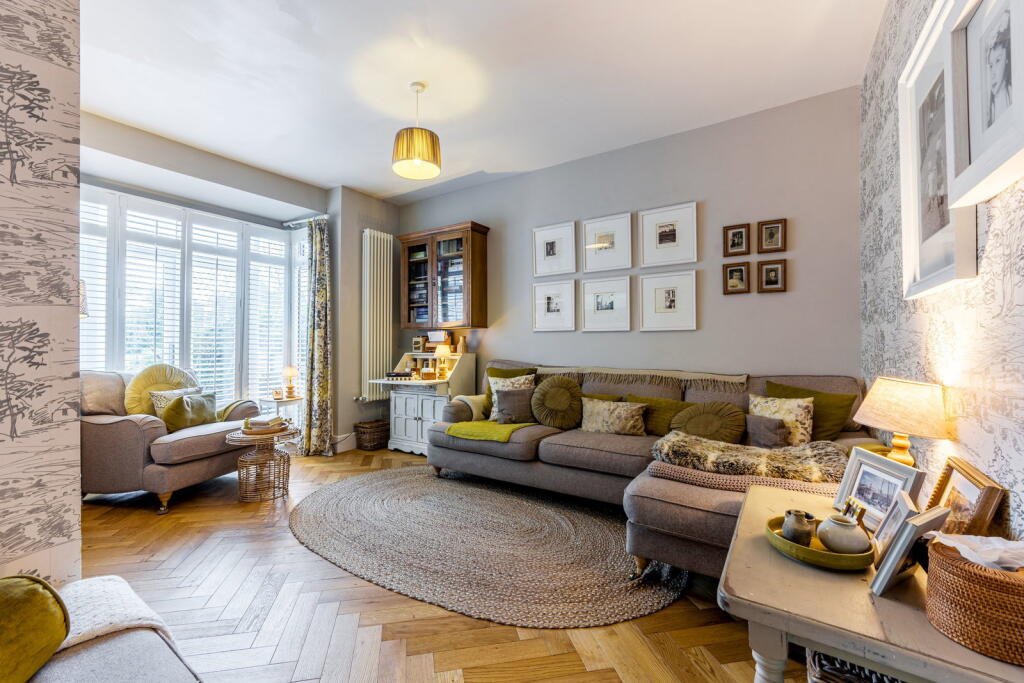 Additional image 8 of Mere Green Road, Four Oaks, Sutton Coldfield, B75