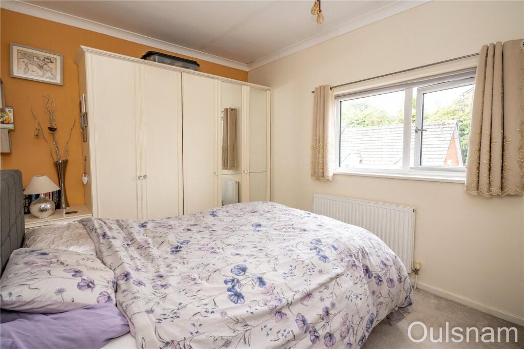Additional image 10 of Rock Hill, Bromsgrove, Worcestershire, B61
