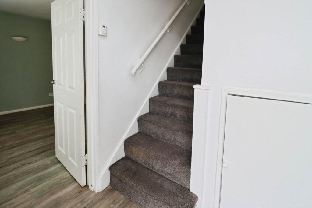House in Chester - View 4