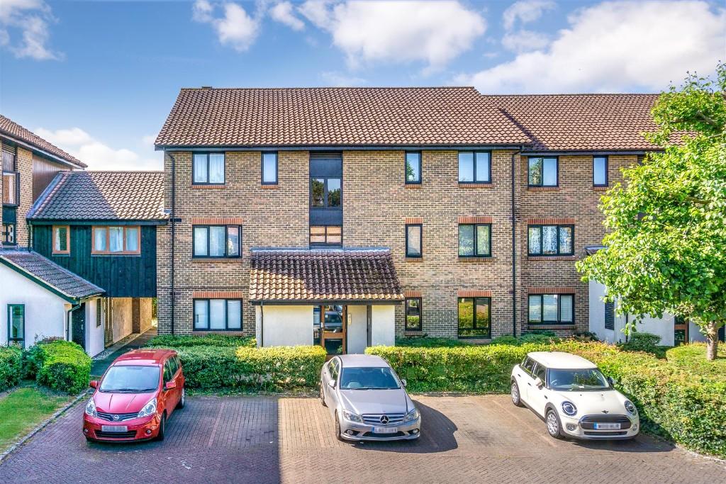 Main image of property: Whitecroft, Horley, Surrey, RH6