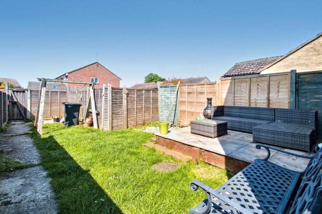 Property photo 8